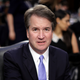 Image for article titled What's in the Letter Dianne Feinstein Just Submitted to the FBI?